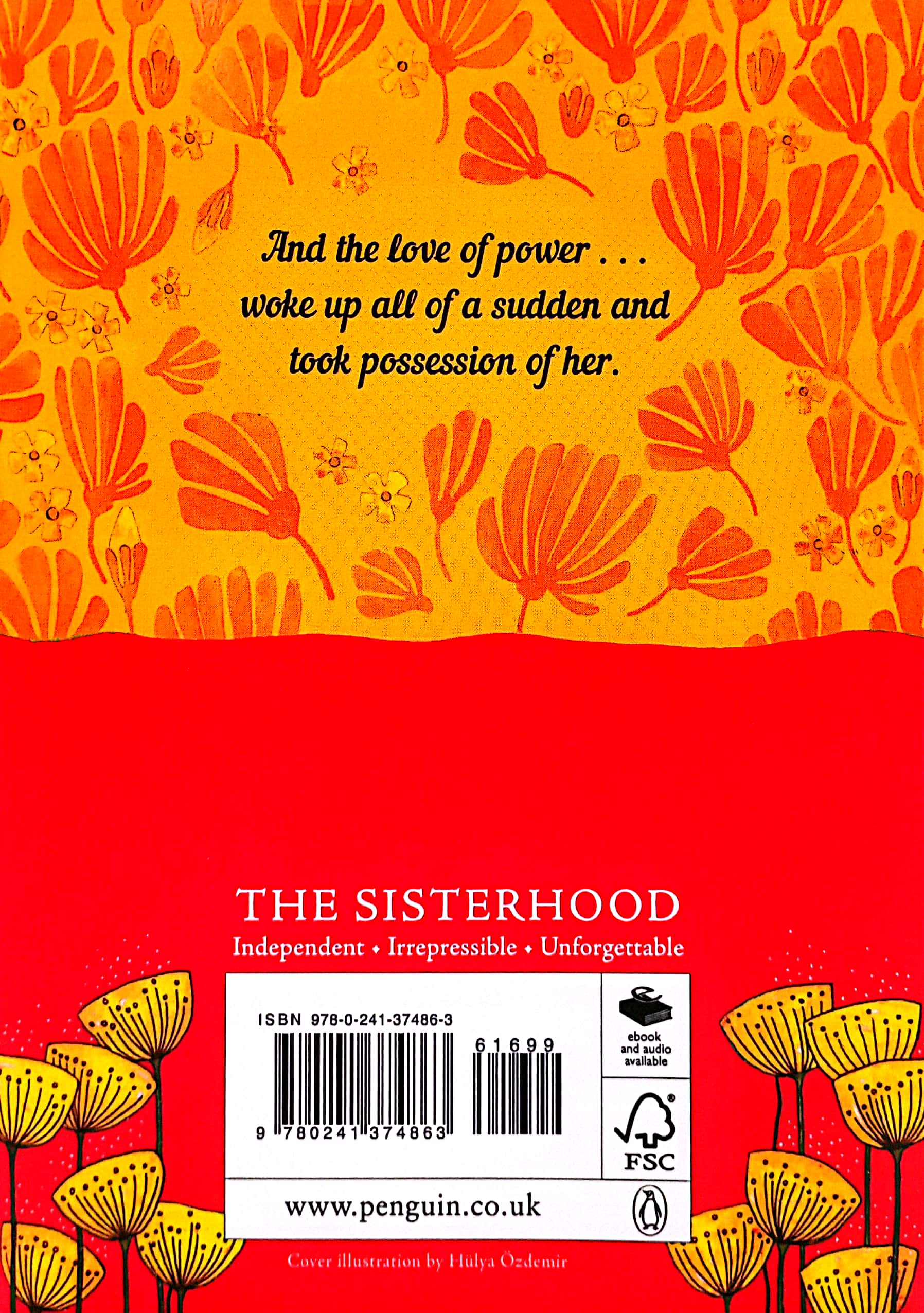 little women: the sisterhood - Ảnh 6