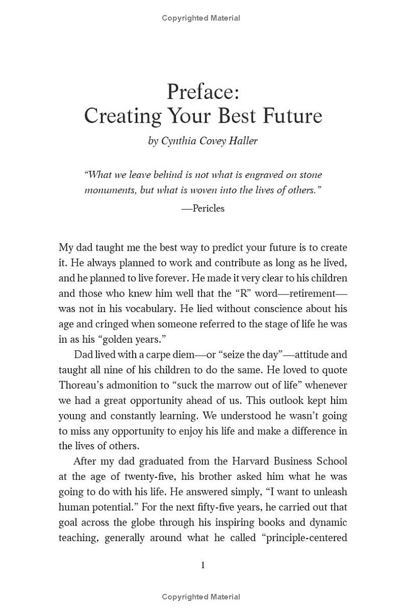 live life in crescendo - Ảnh 5