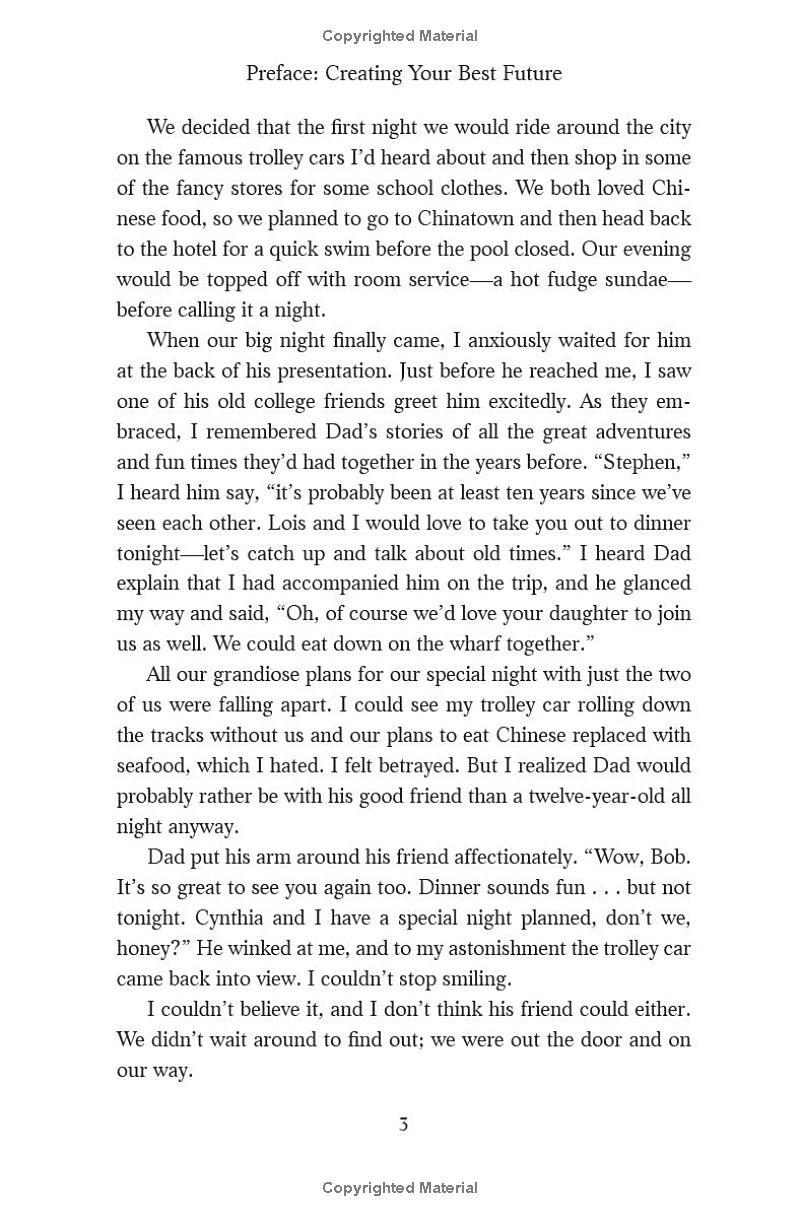 live life in crescendo - Ảnh 7