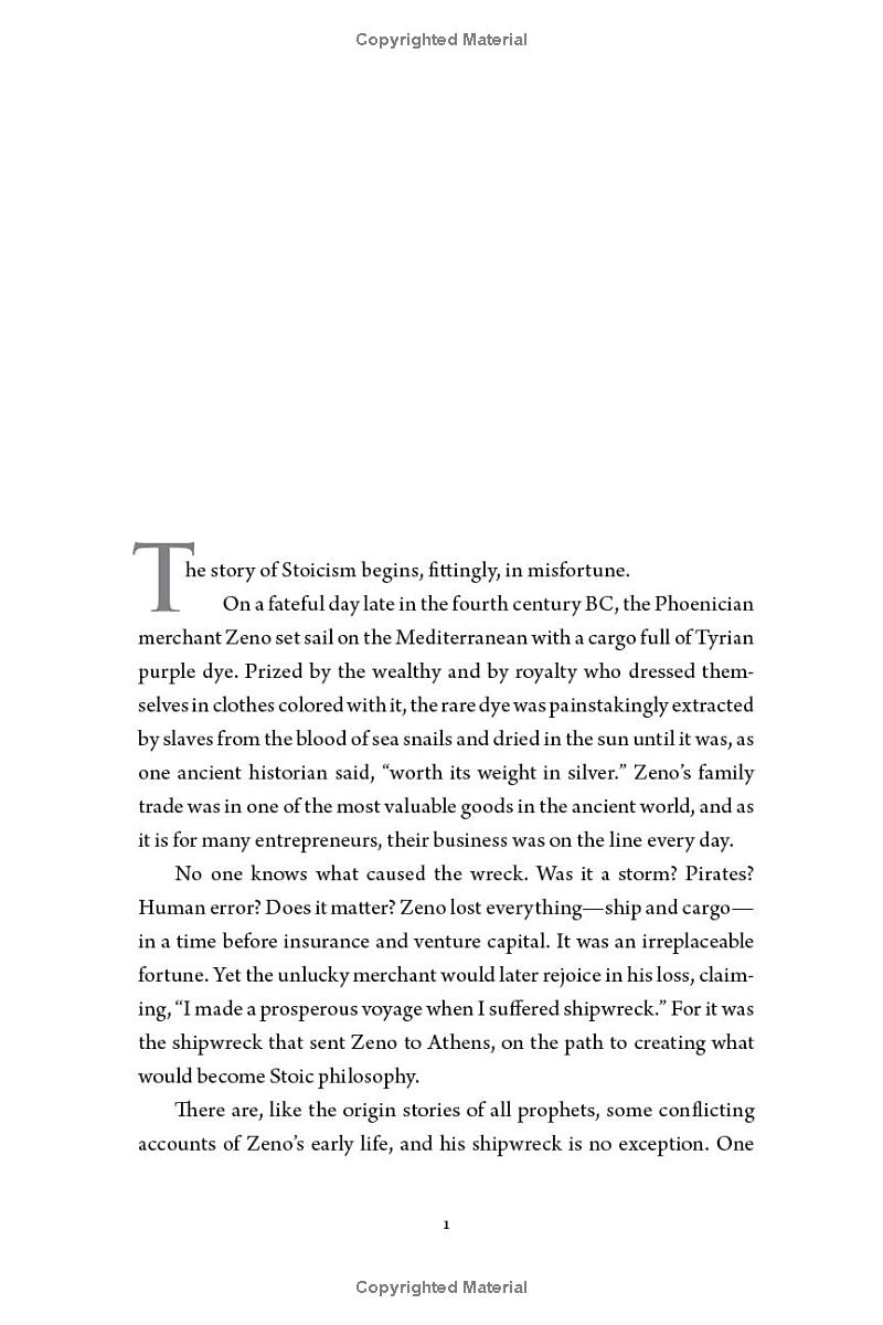 lives of the stoics - Ảnh 5