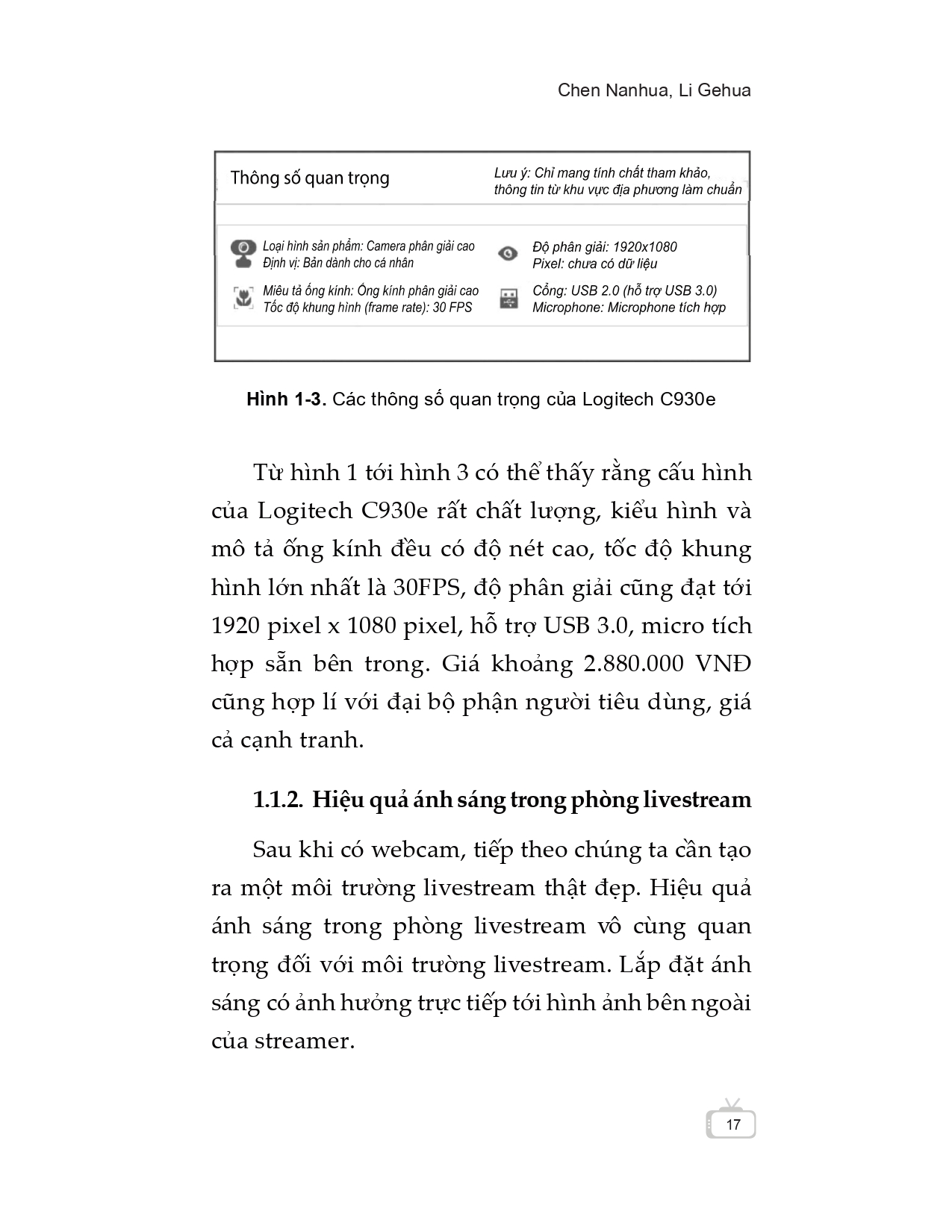 livestream - hướng dẫn chi tiết kiếm tiền từ livestream - Ảnh 16