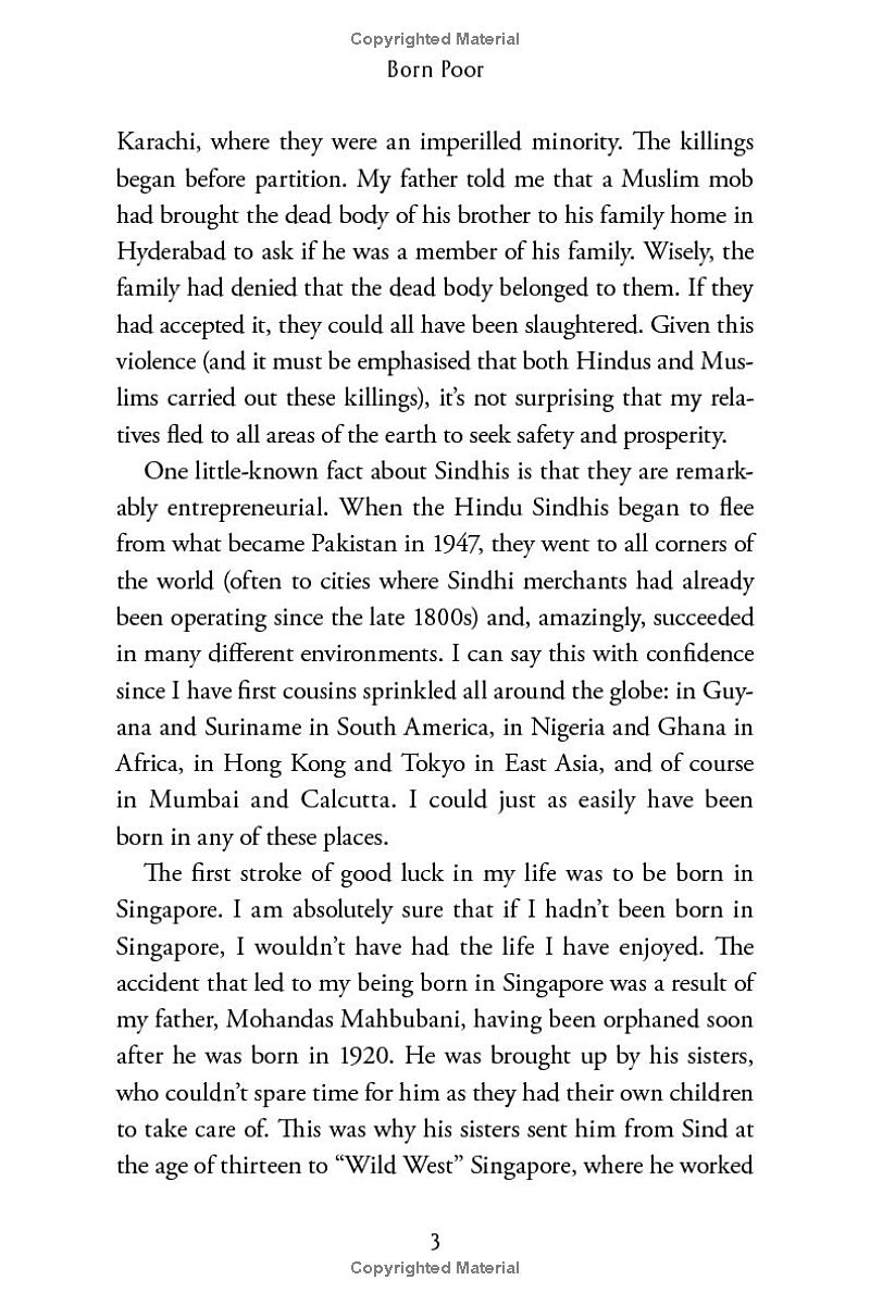 Living The Asian Century - Ảnh 6