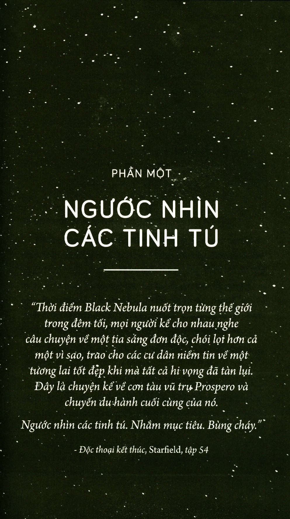 lọ lem mọt phim - Ảnh 3