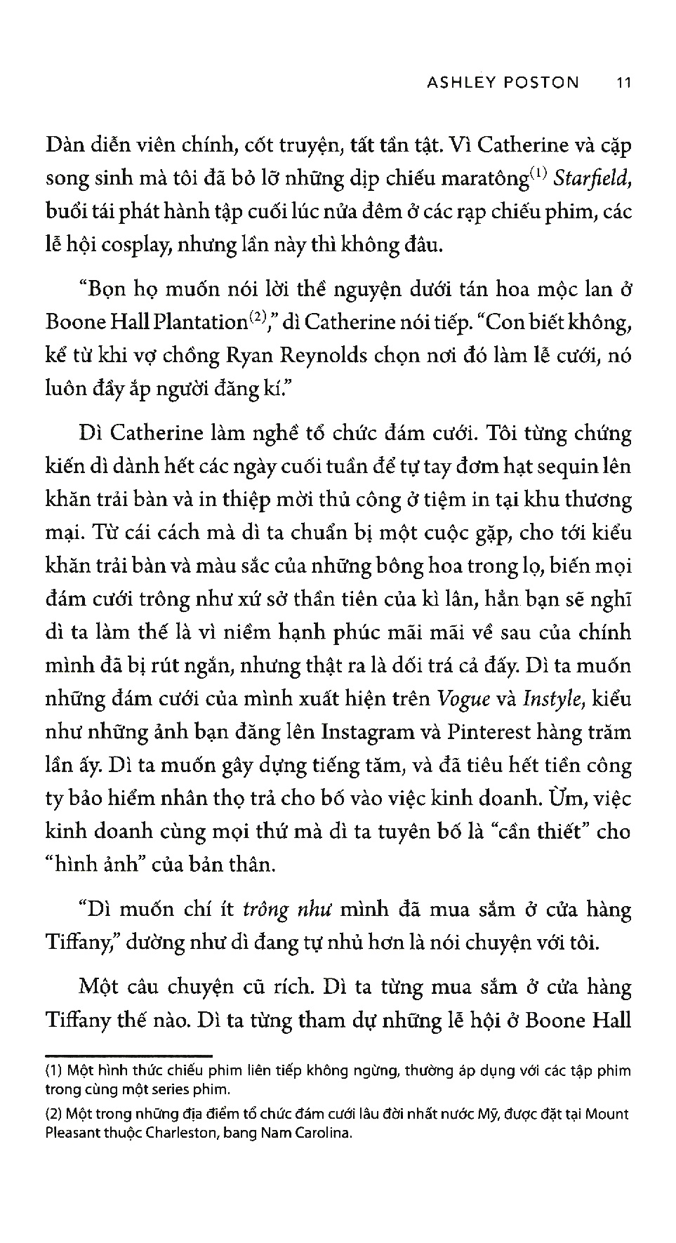 lọ lem mọt phim - Ảnh 6