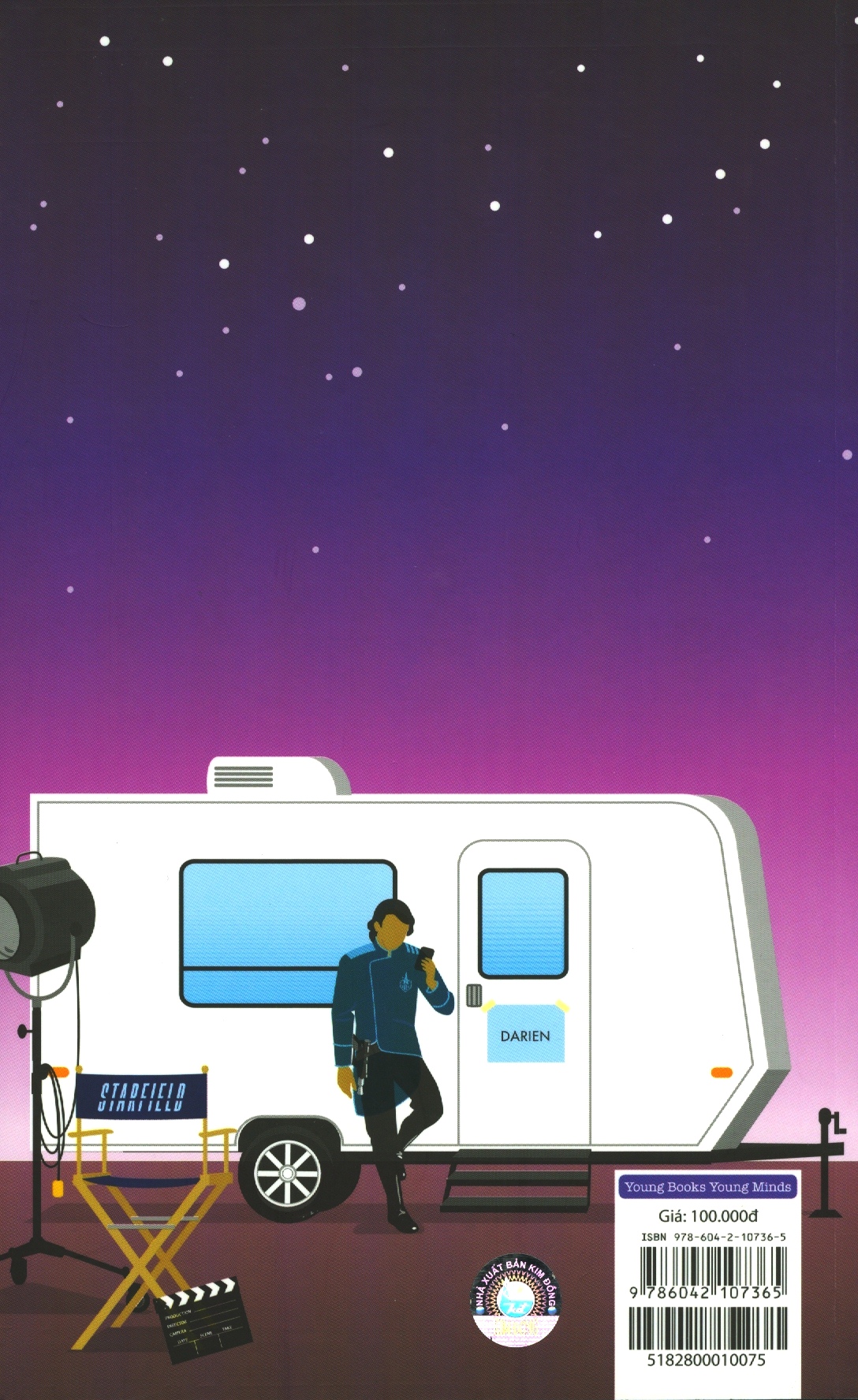 lọ lem mọt phim - Ảnh 7