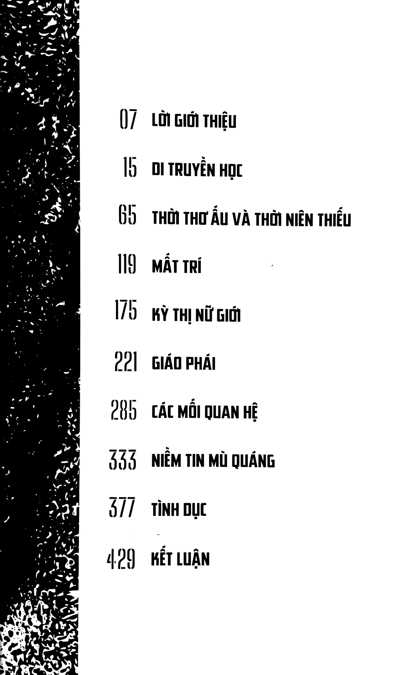 lò mổ linh hồn - Ảnh 3