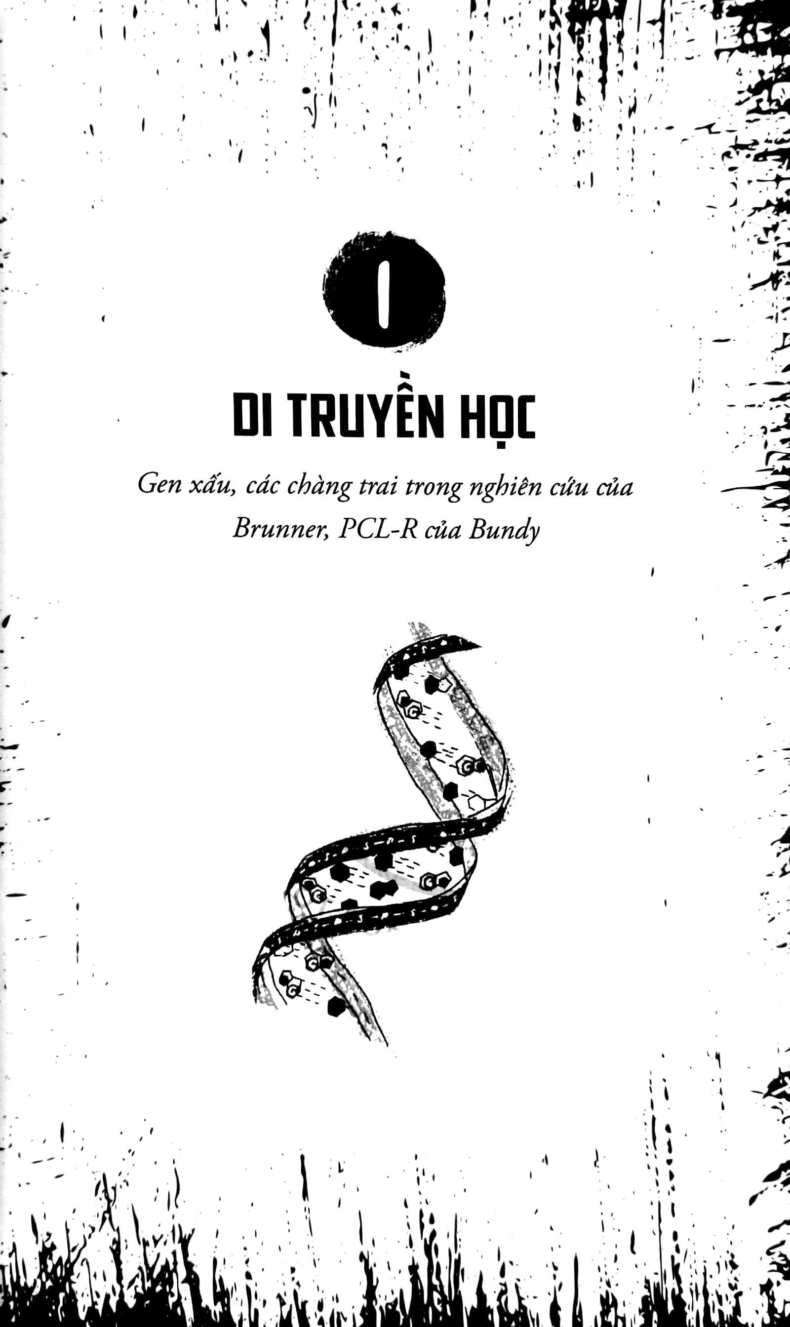 lò mổ linh hồn - Ảnh 5