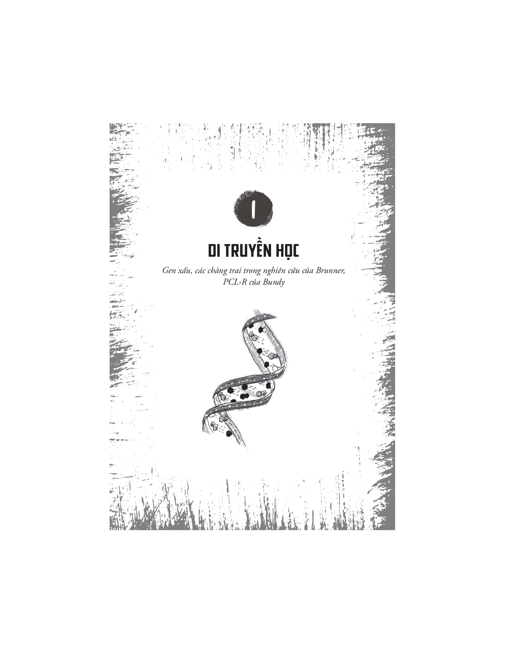 Lò Mổ Linh Hồn - Sách Bỏ Túi - Ảnh 7