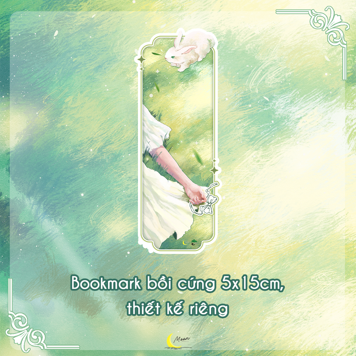 Loạn Nhịp Vì Người - Tập 1 - Tặng Kèm Bookmark + Huy Hiệu Phũ Nhũ' - Ảnh 3