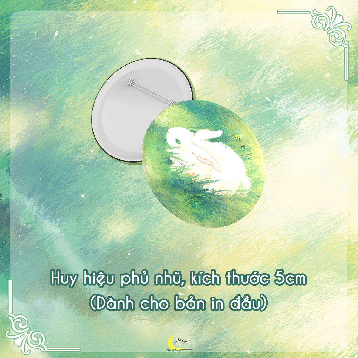 Loạn Nhịp Vì Người - Tập 1 - Tặng Kèm Bookmark + Huy Hiệu Phũ Nhũ' - Ảnh 4