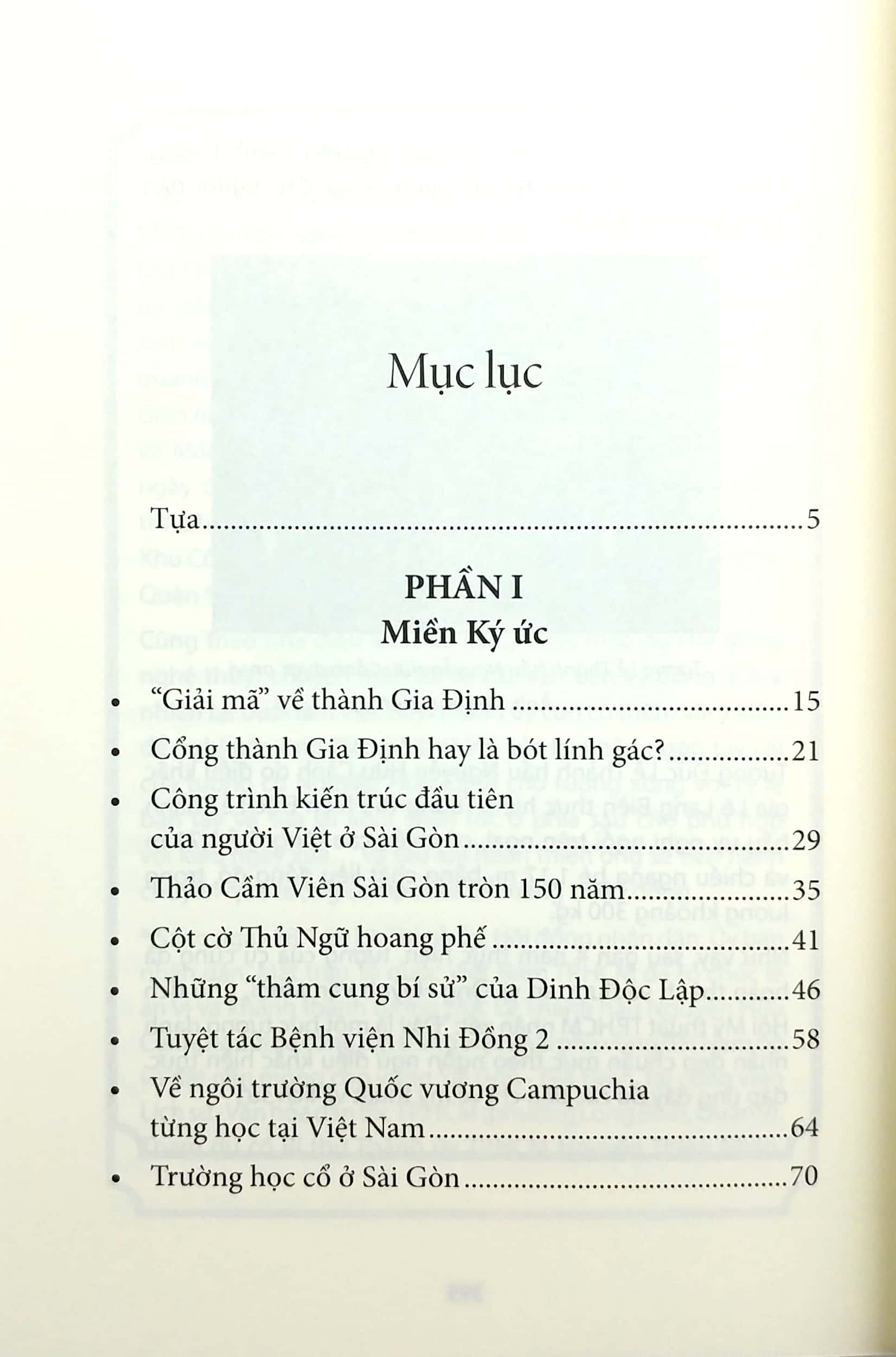 loanh quanh sài gòn - Ảnh 4