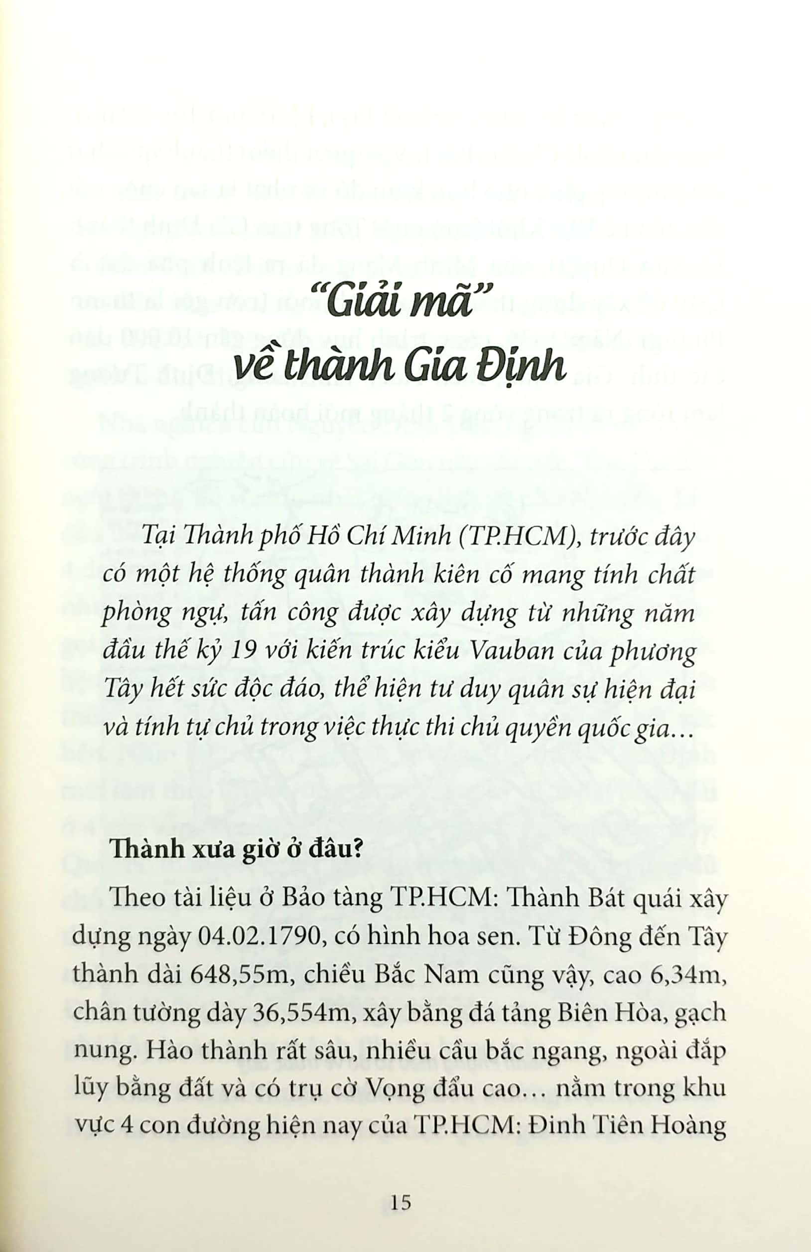 loanh quanh sài gòn - Ảnh 5