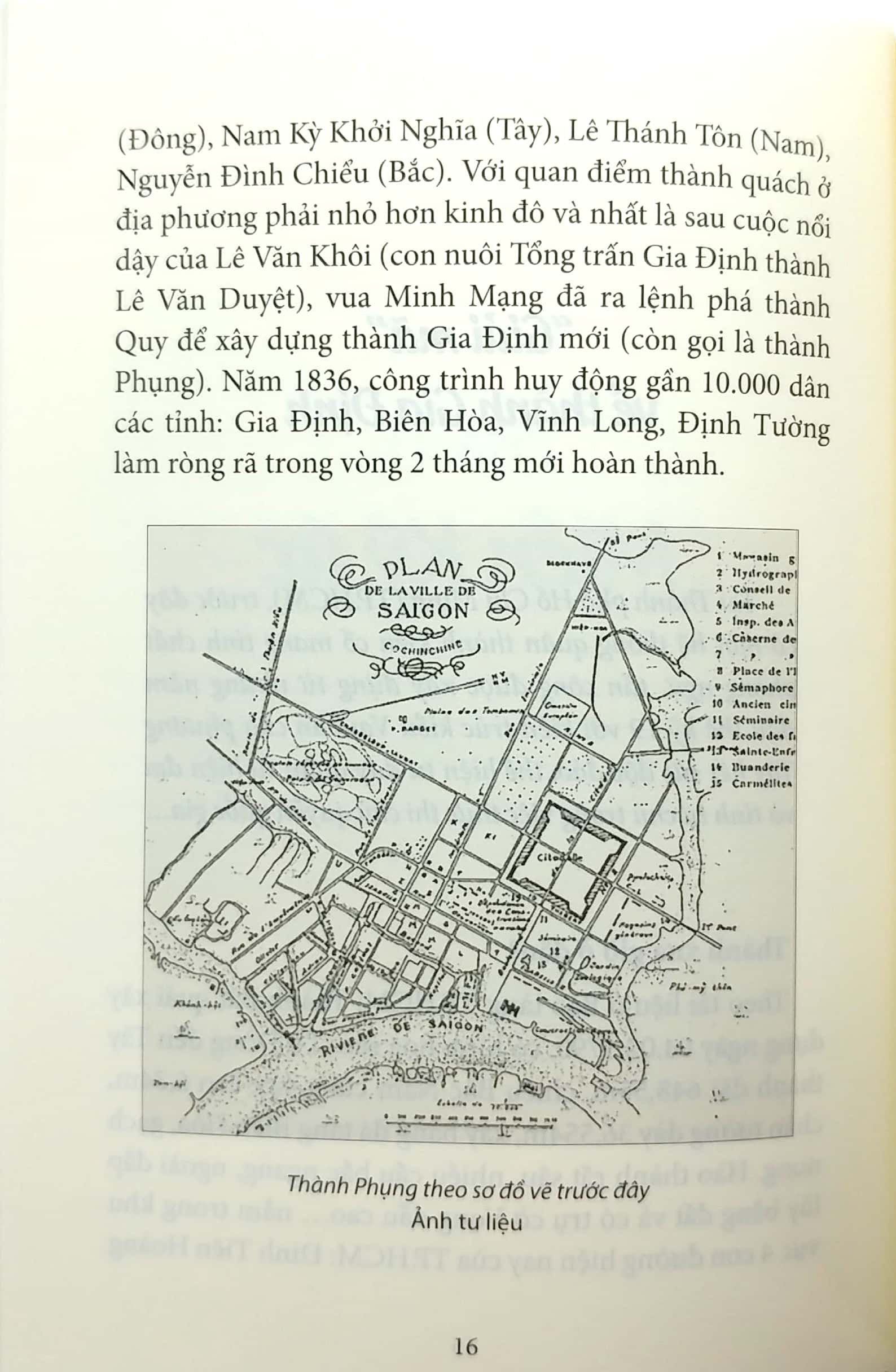 loanh quanh sài gòn - Ảnh 6