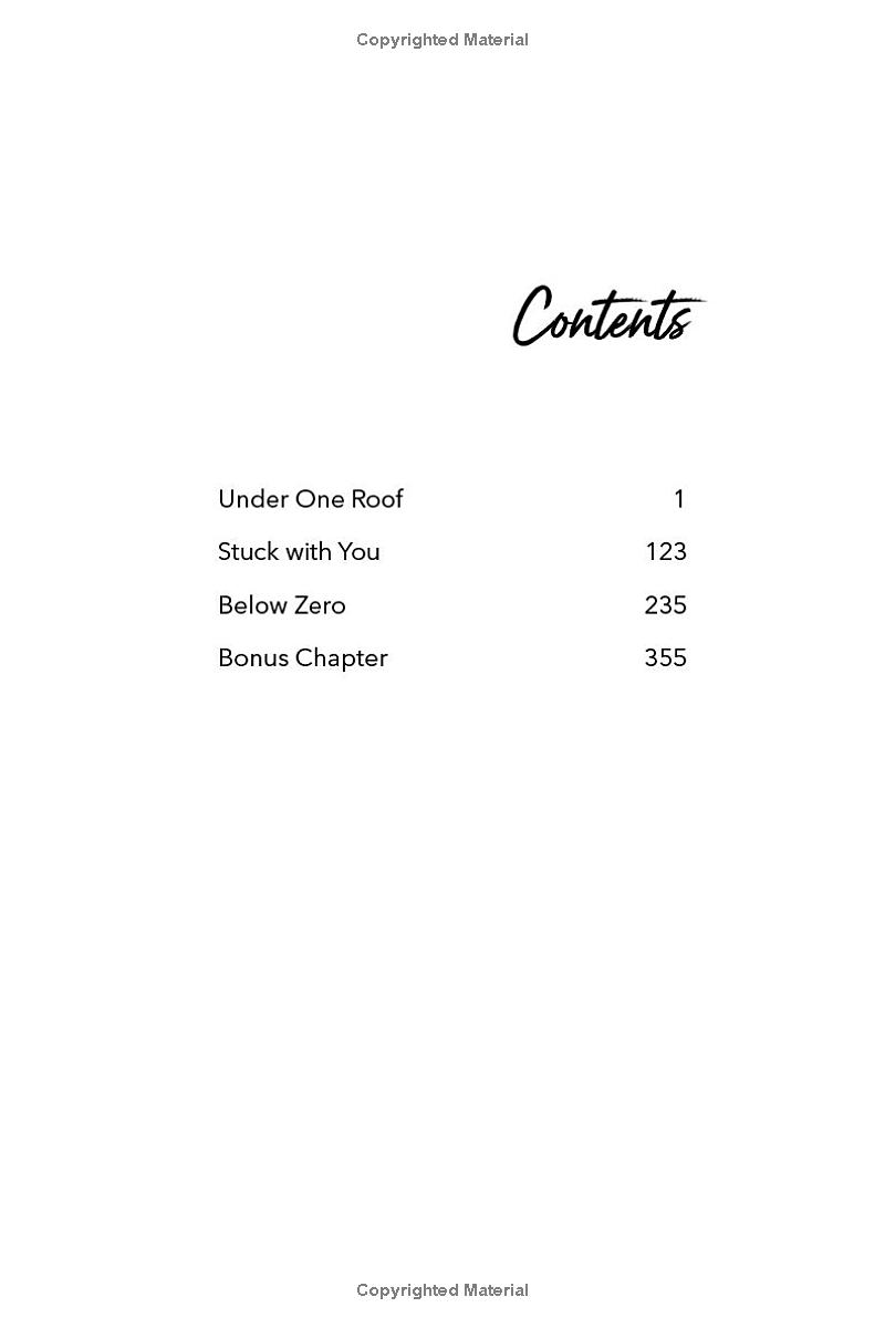 loathe to love you - Ảnh 3