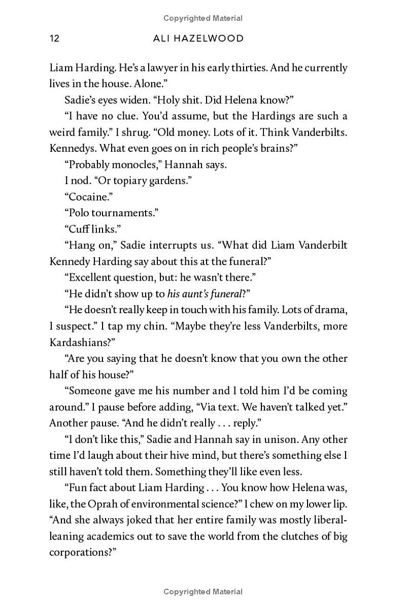 loathe to love you - Ảnh 7