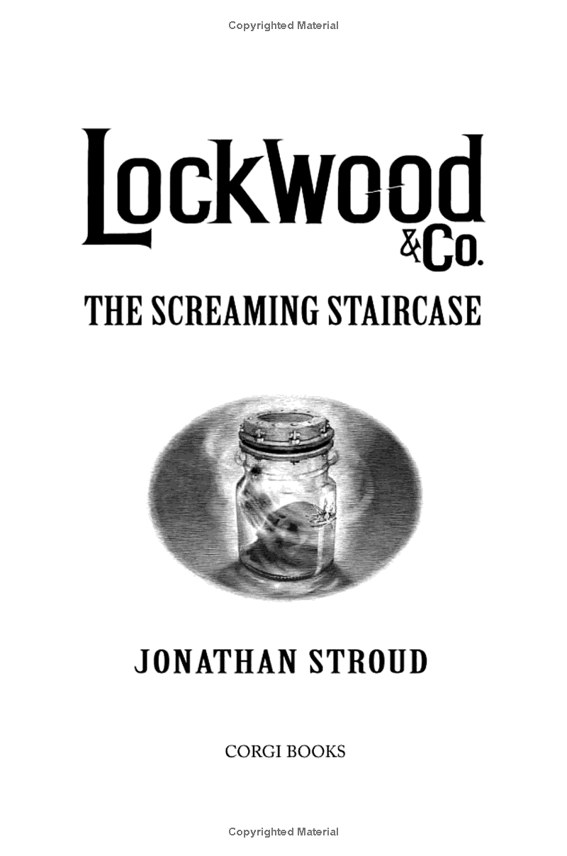 lockwood & co. 1: now a major netflix series - Ảnh 5