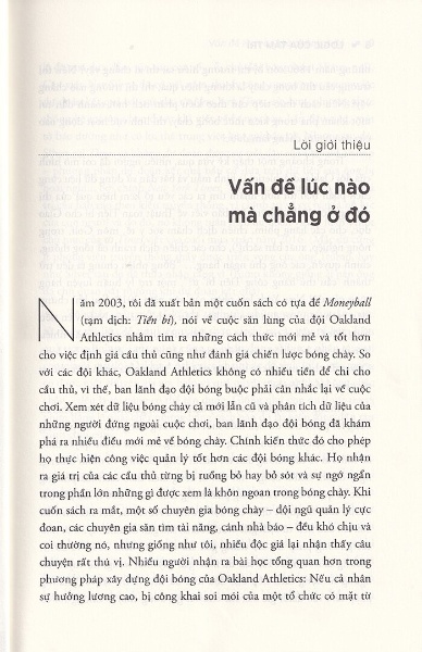 logic của tâm trí - Ảnh 5