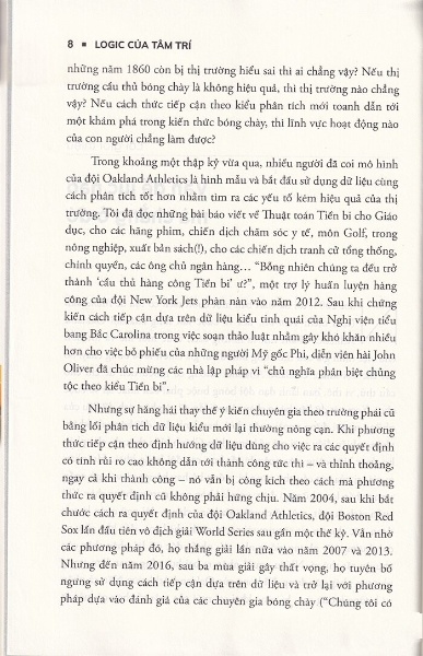 logic của tâm trí - Ảnh 6