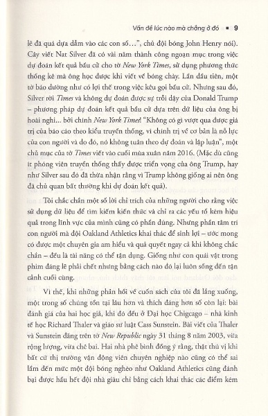 logic của tâm trí - Ảnh 7