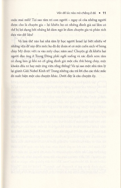 logic của tâm trí - Ảnh 9