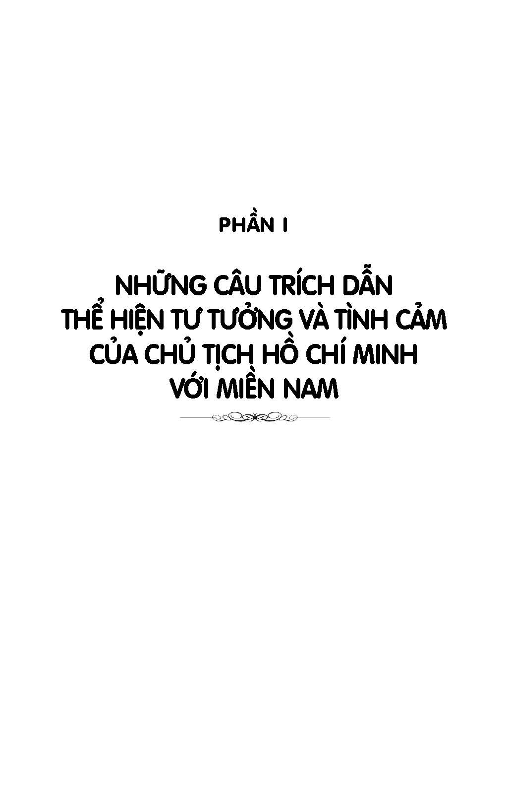 Lời Bác Sáng Niềm Tin - Ảnh 7