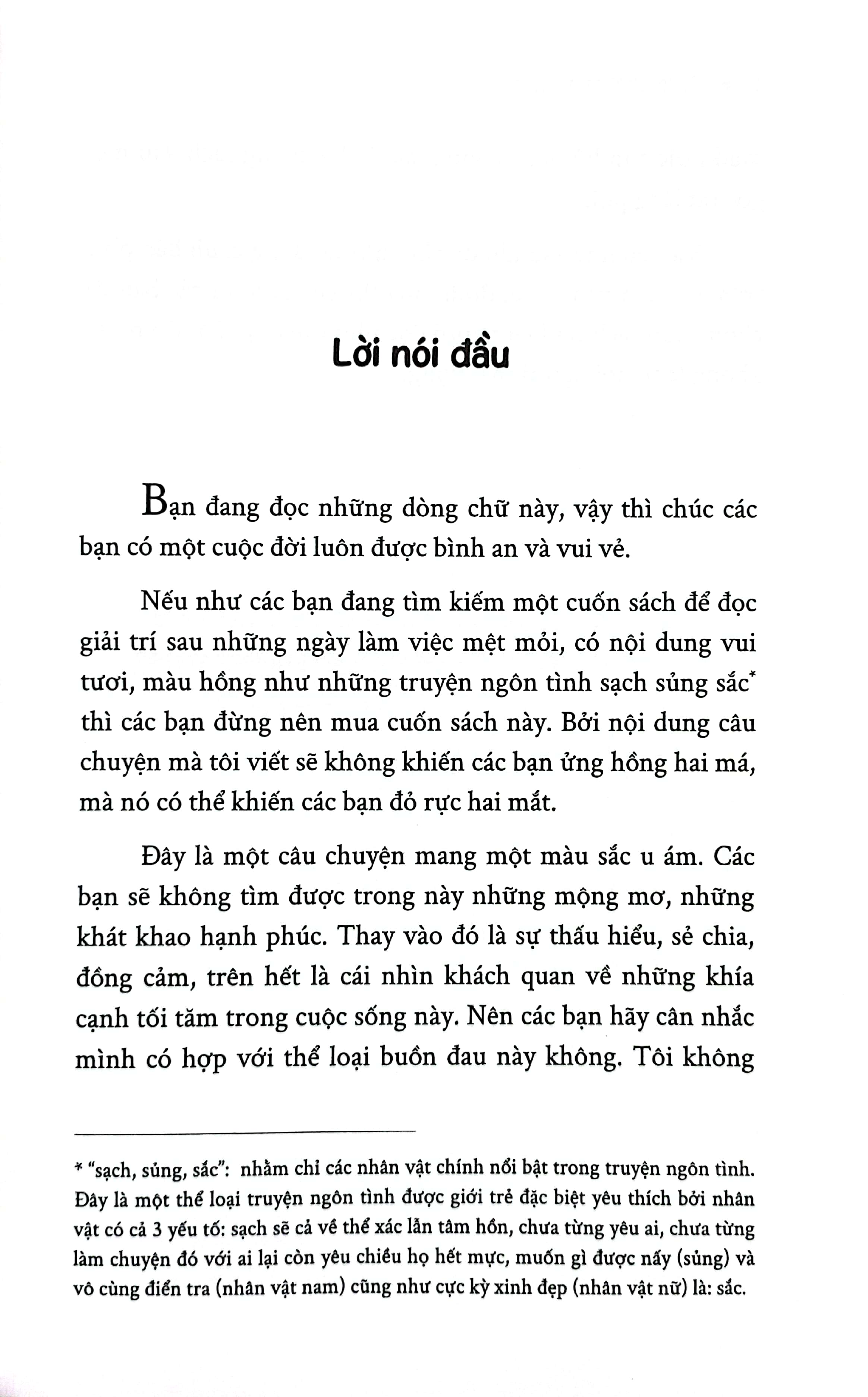 lời cầu cứu của kẻ sát nhân - Ảnh 4