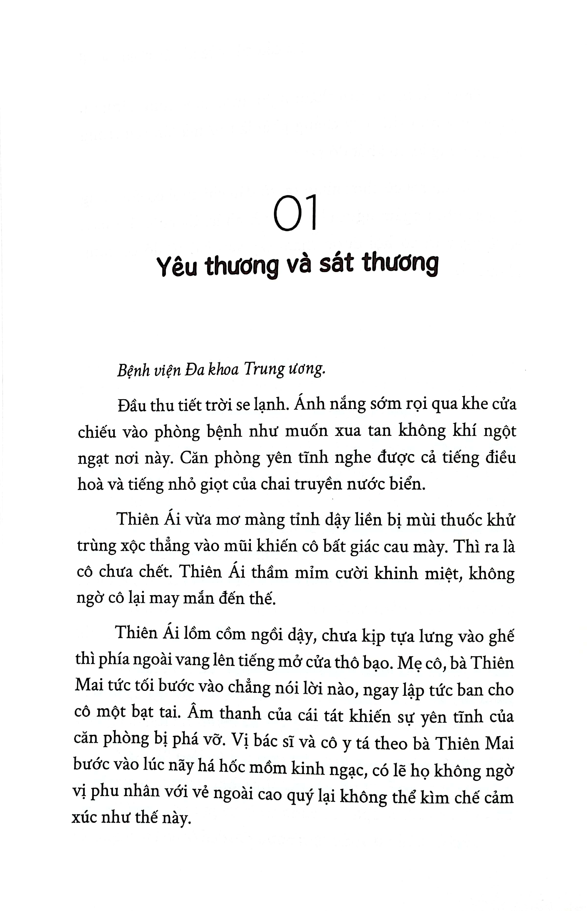 lời cầu cứu của kẻ sát nhân - Ảnh 5