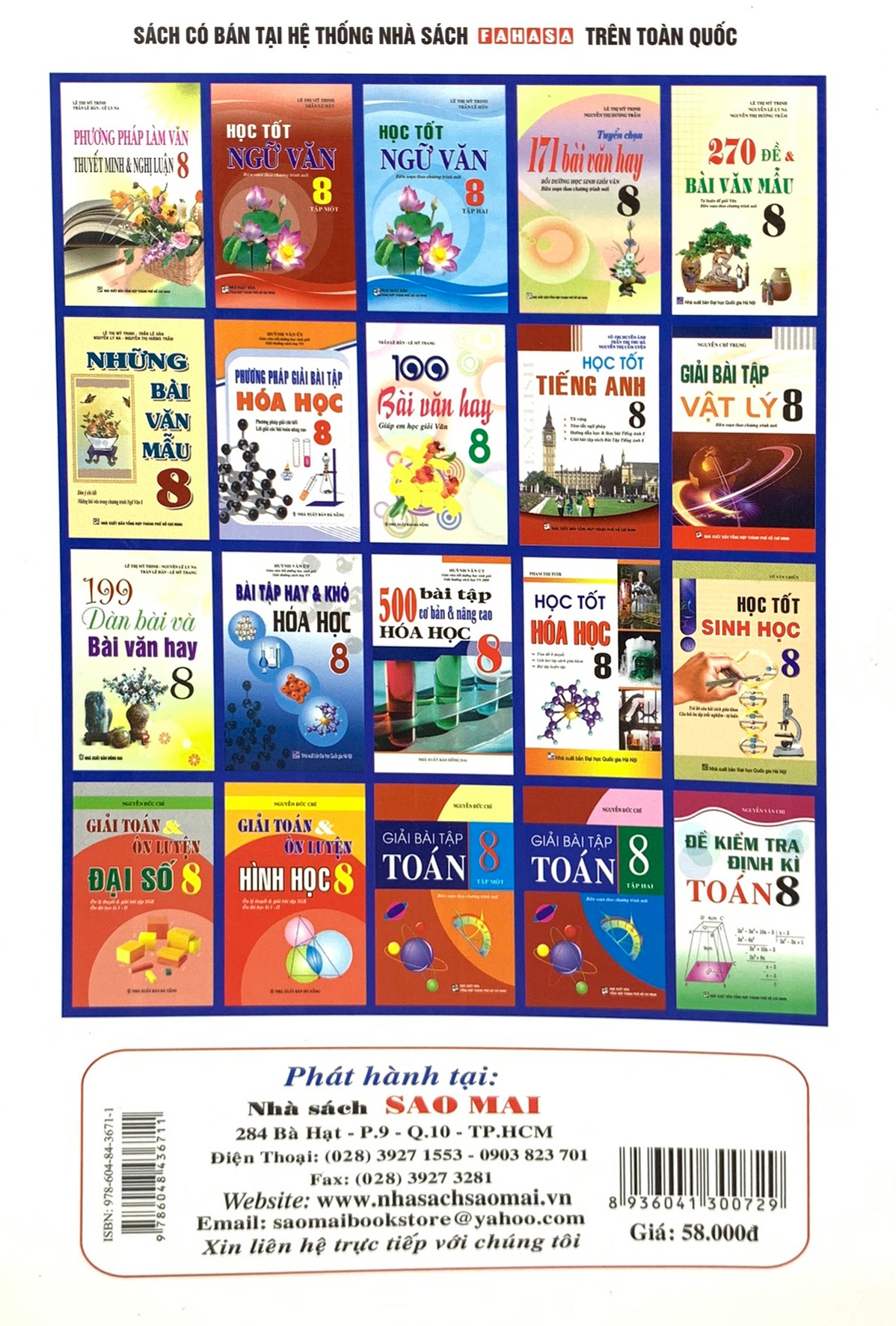 lời giải đề thi violympic toán 8 - các đề tự luyện - Ảnh 3