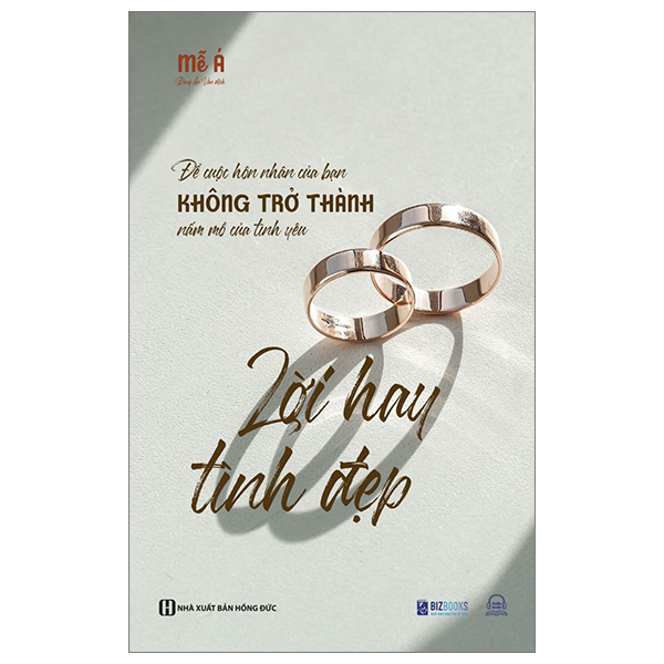 lời hay tình đẹp - để cuộc hôn nhân của bạn không trở thành nấm mồ của tình yêu - Ảnh 2