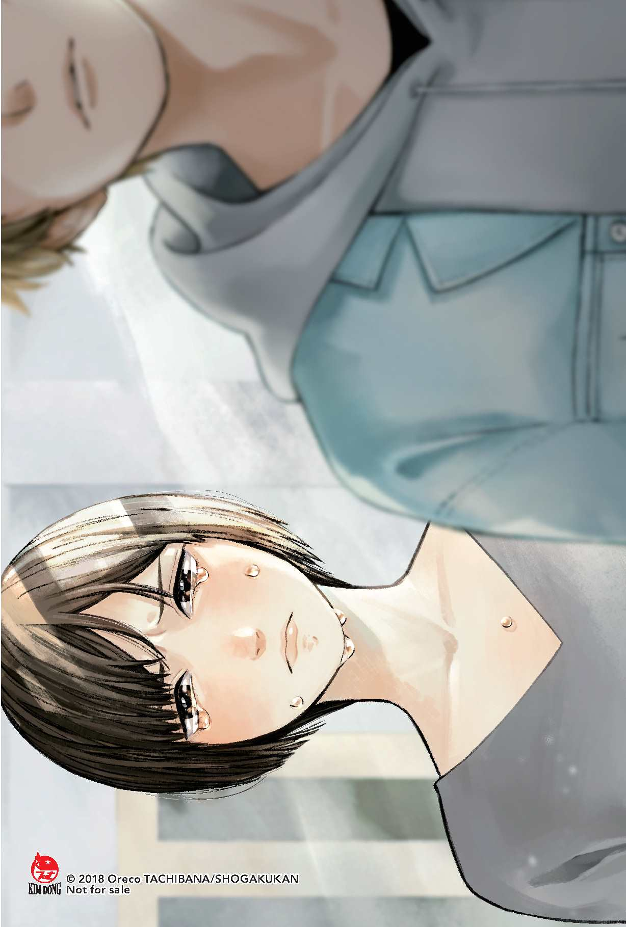 lời hứa lọ lem - tập 2 - tặng kèm postcard - Ảnh 3