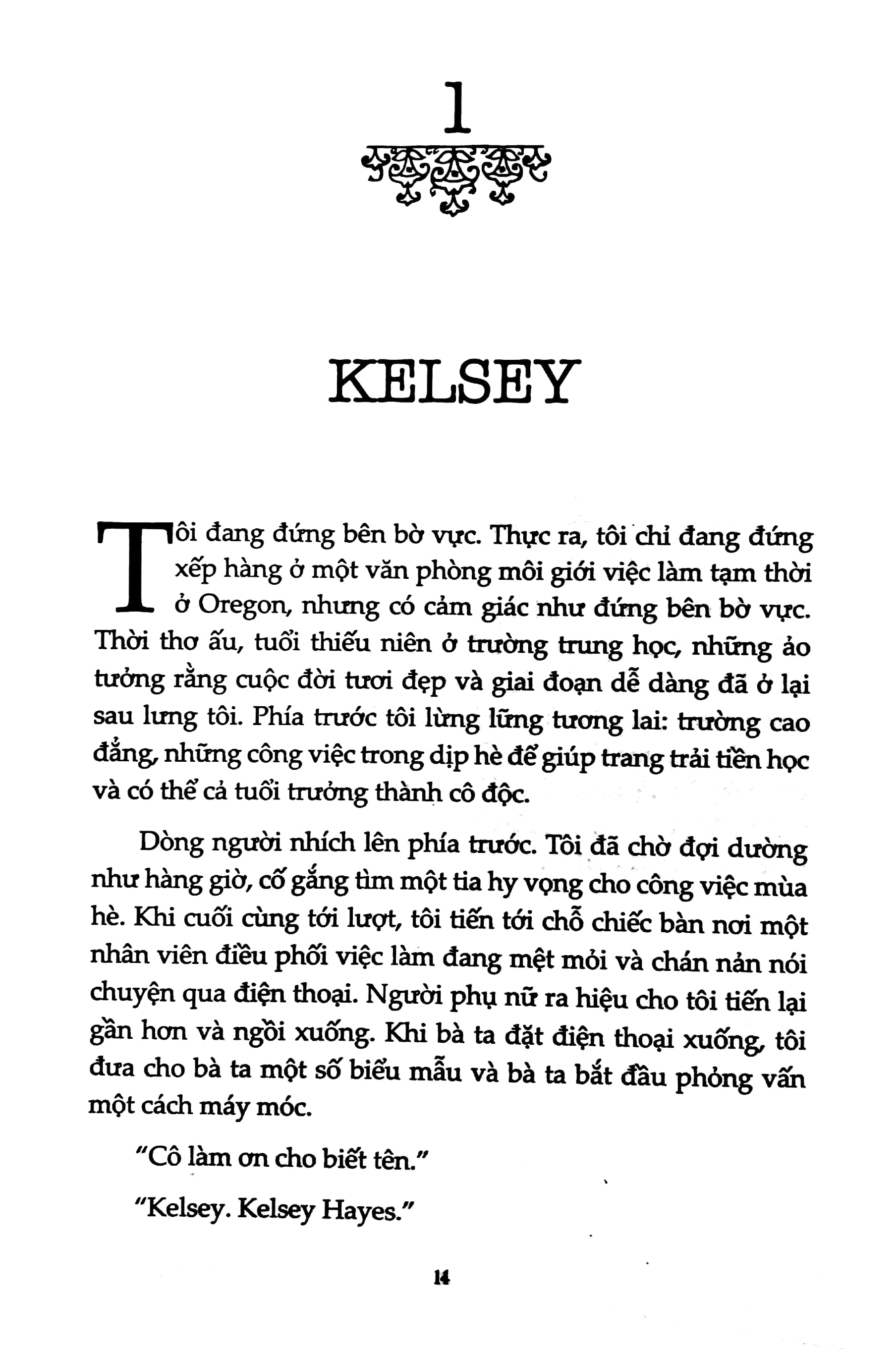 lời nguyền của hổ - Ảnh 8