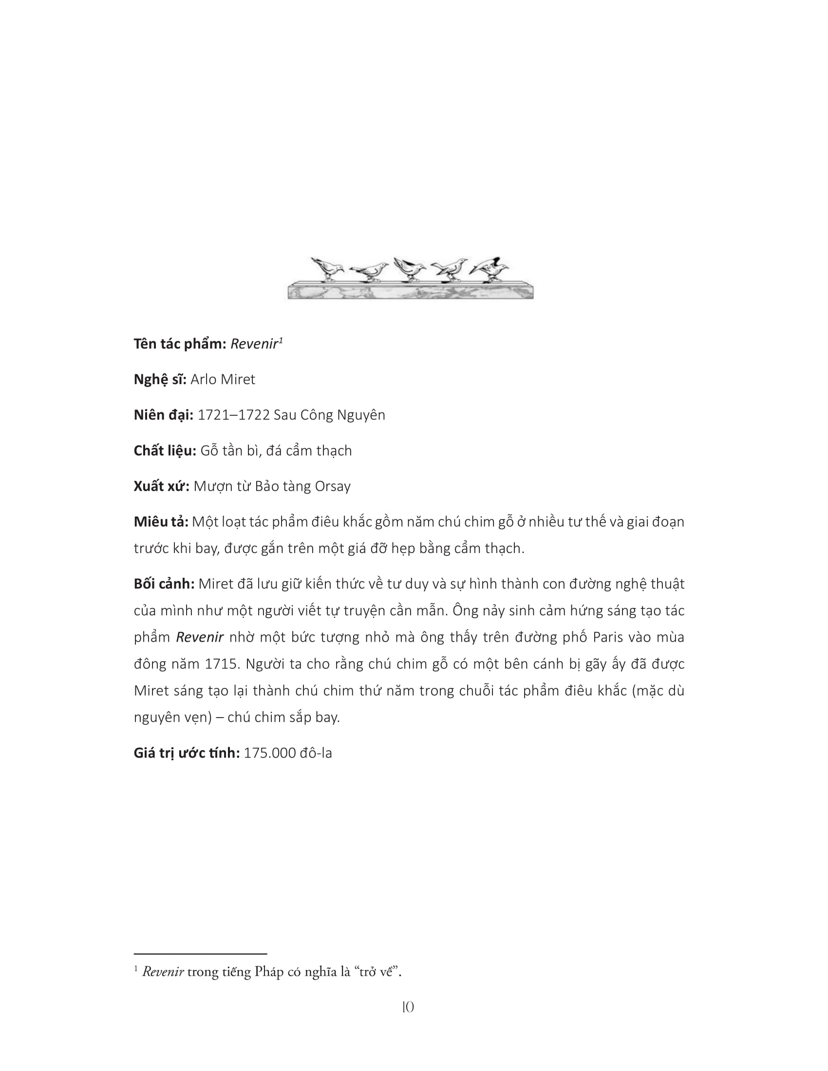 lời nguyền của màn đêm - Ảnh 14