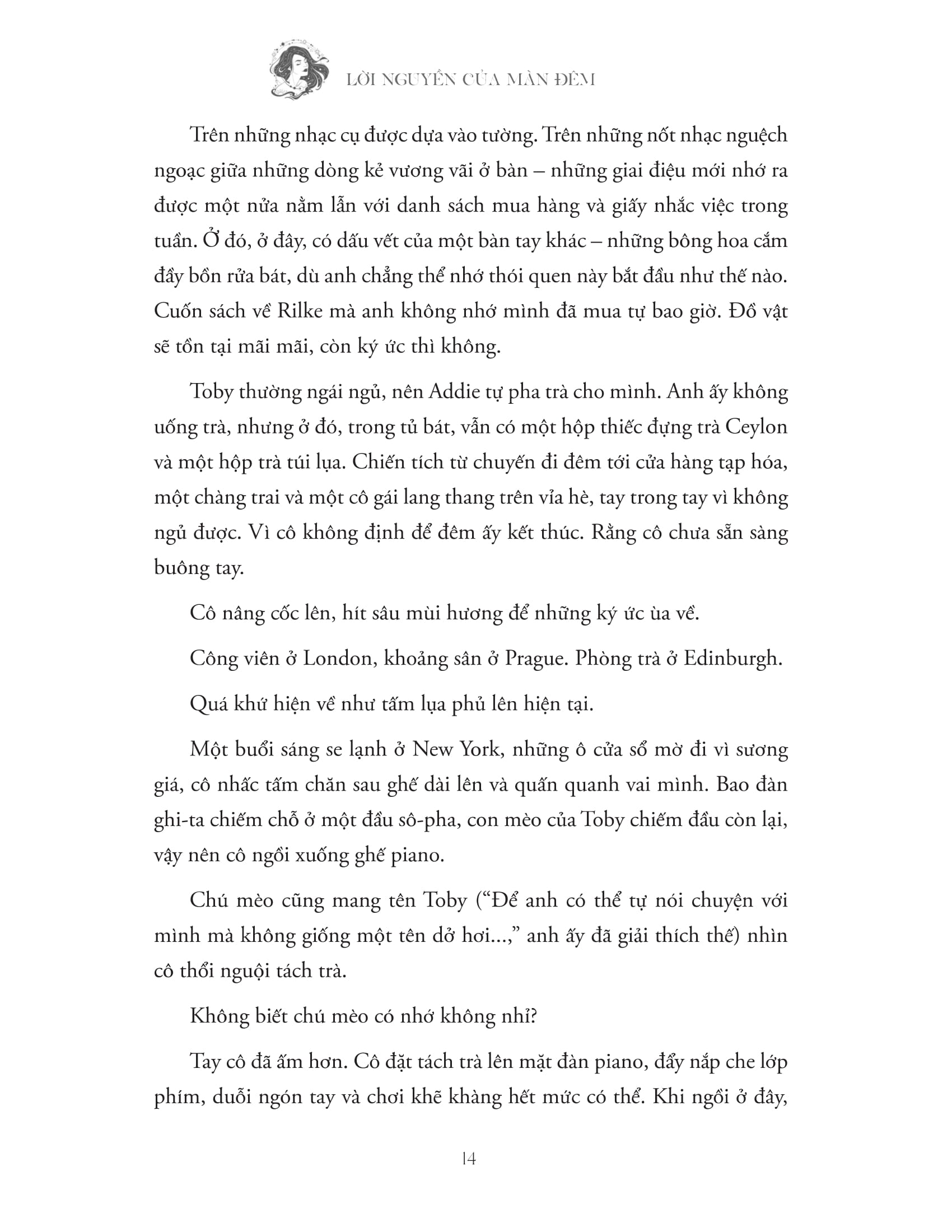 lời nguyền của màn đêm - Ảnh 18