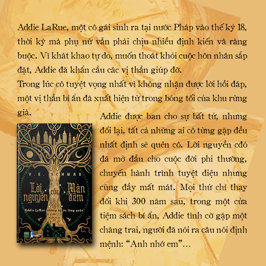 lời nguyền của màn đêm - Ảnh 4