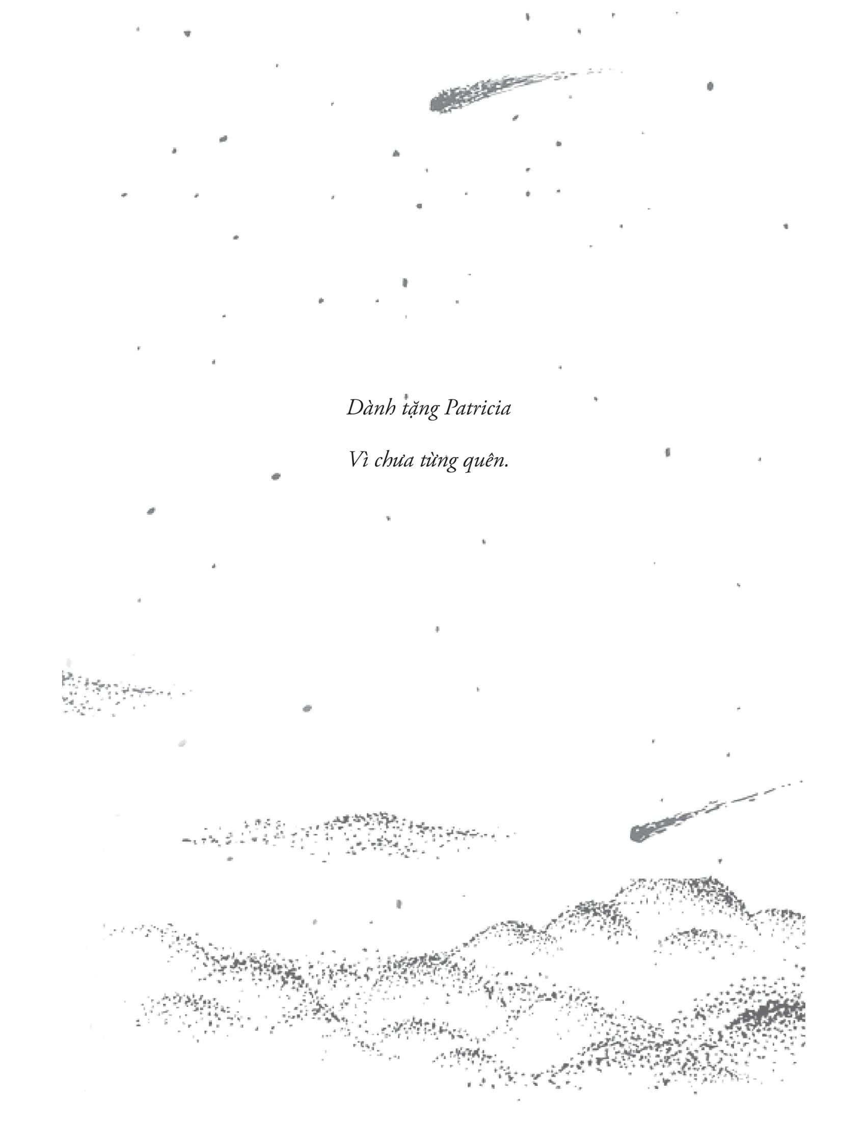 lời nguyền của màn đêm - Ảnh 8