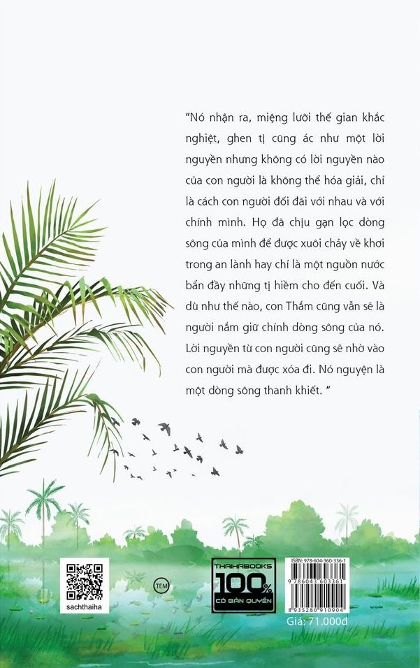 "lời nguyền" gái miền tây - Ảnh 2