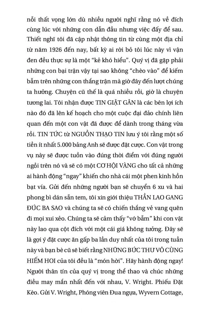 lời nguyền theo cách thiên di - Ảnh 11