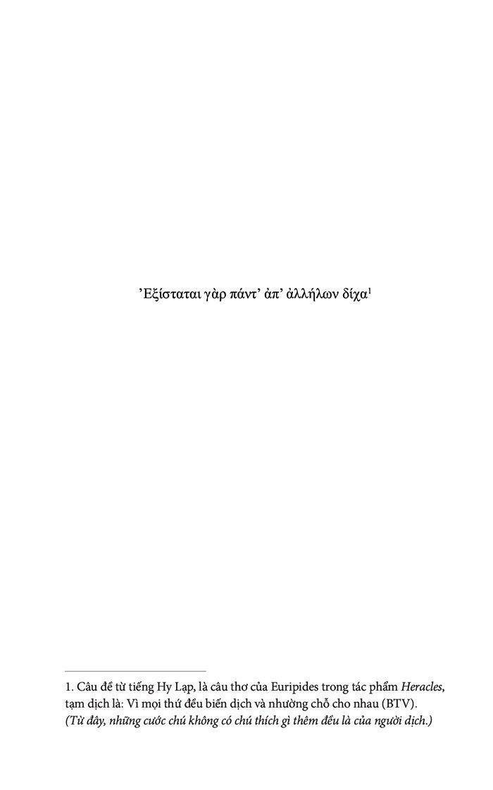 lời nguyền theo cách thiên di - Ảnh 4