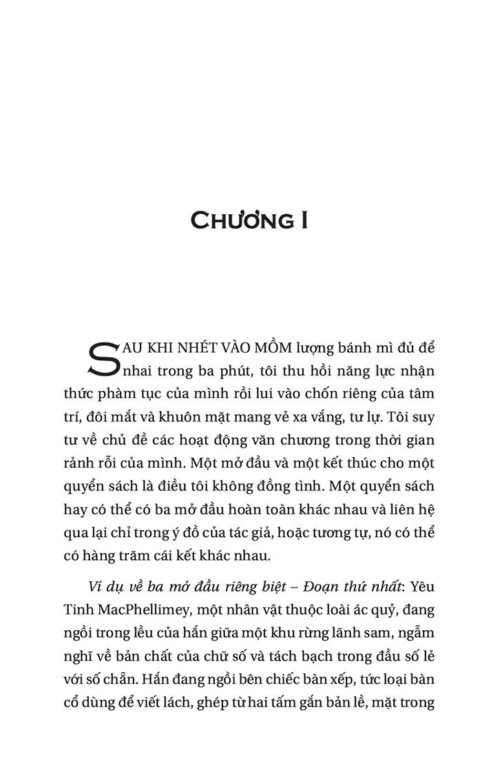 lời nguyền theo cách thiên di - Ảnh 5