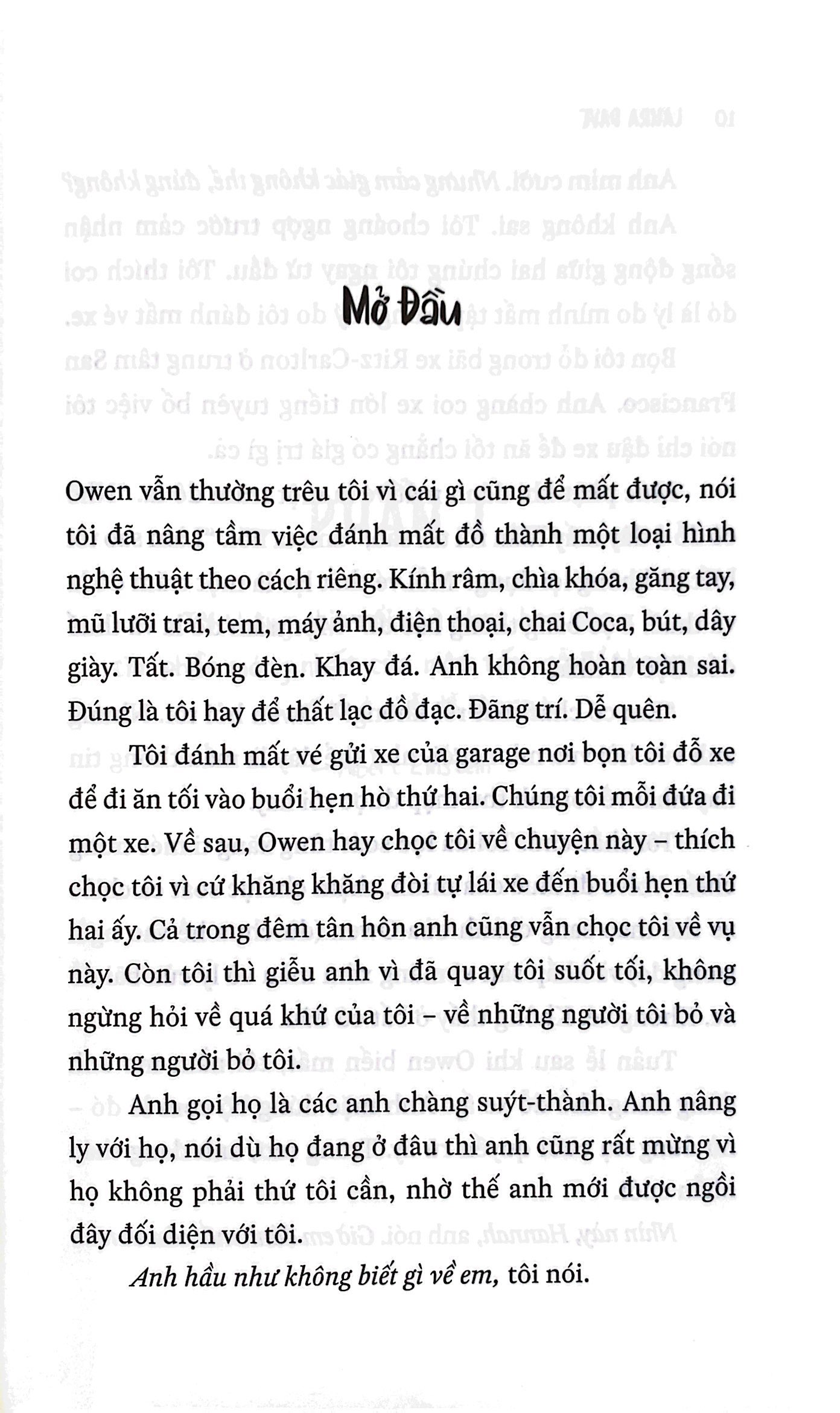 lời nhắn cuối cùng - Ảnh 3