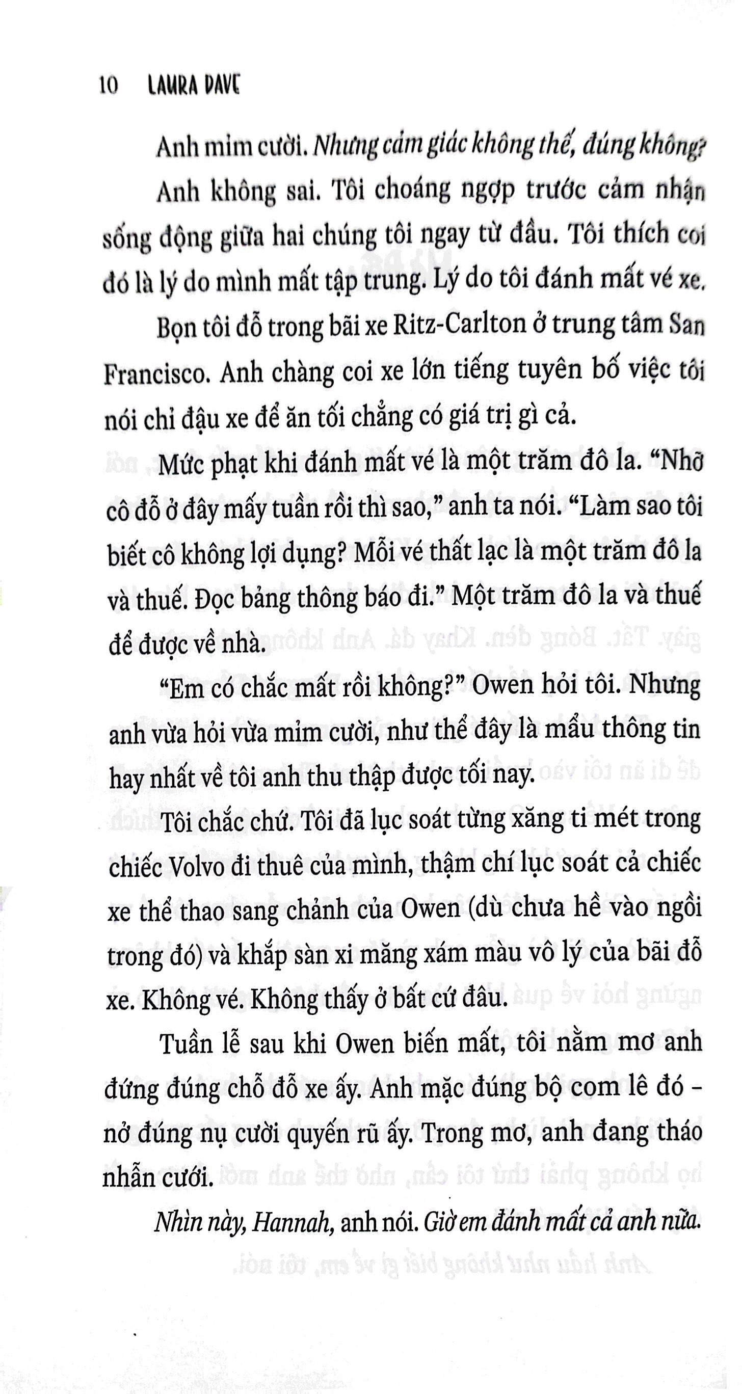 lời nhắn cuối cùng - Ảnh 4