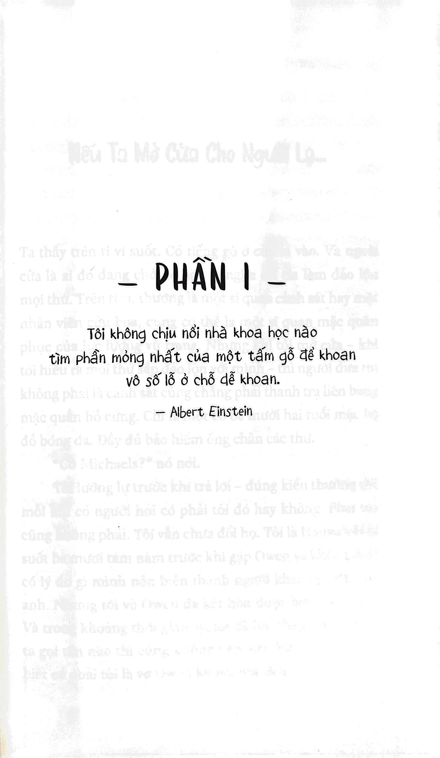lời nhắn cuối cùng - Ảnh 5