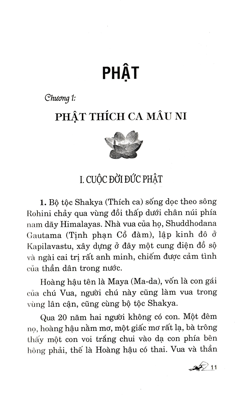 lời phật dạy - Ảnh 10