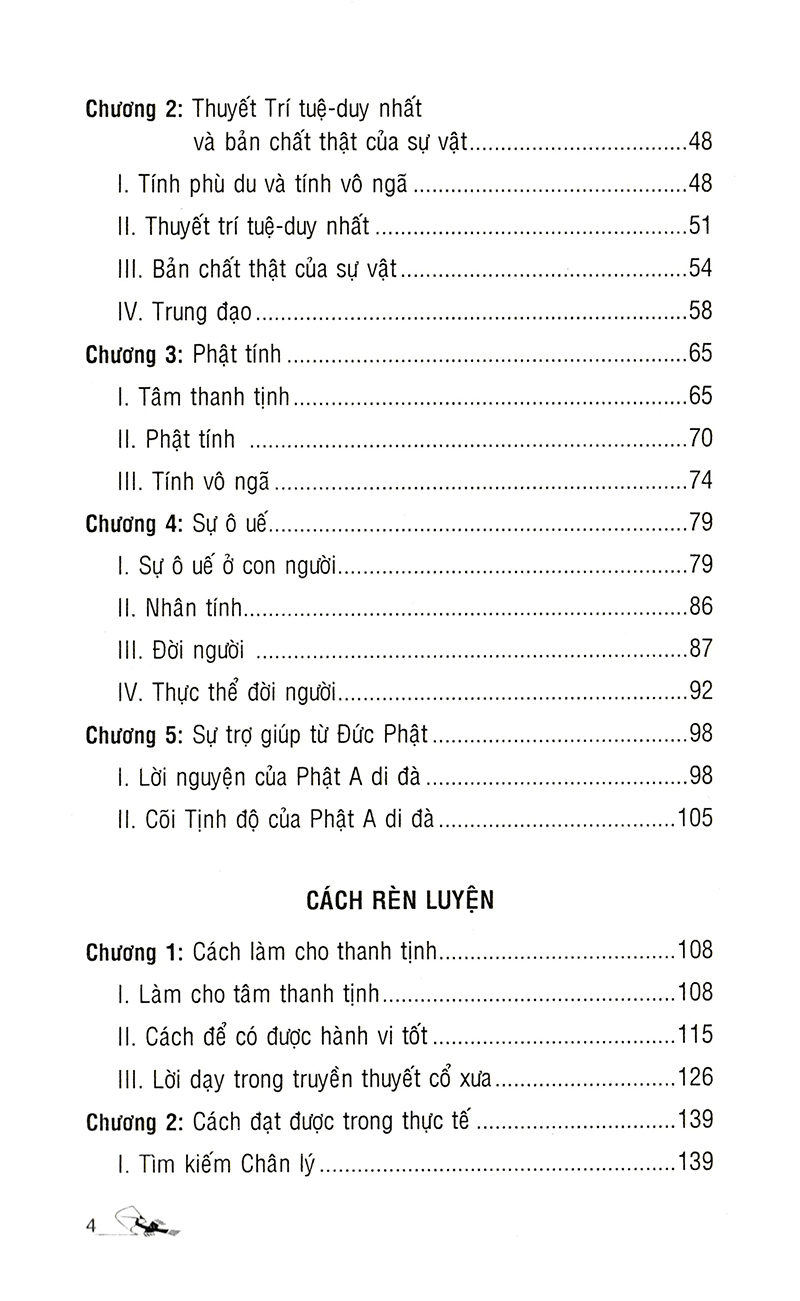 lời phật dạy - Ảnh 5