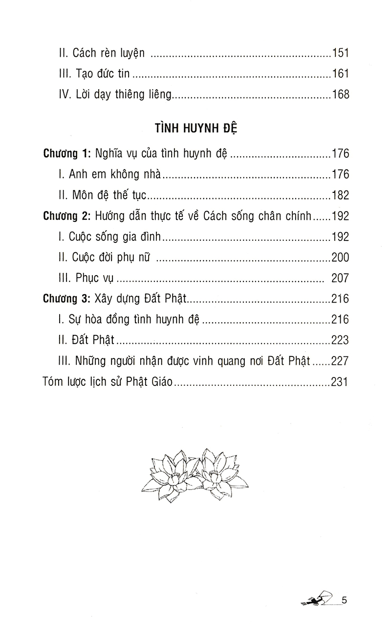 lời phật dạy - Ảnh 6