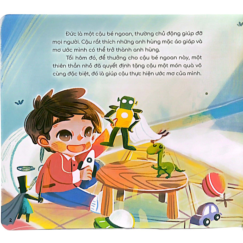 lối sống khỏe mạnh dành cho trẻ em - giữ đúng tư thế - Ảnh 4