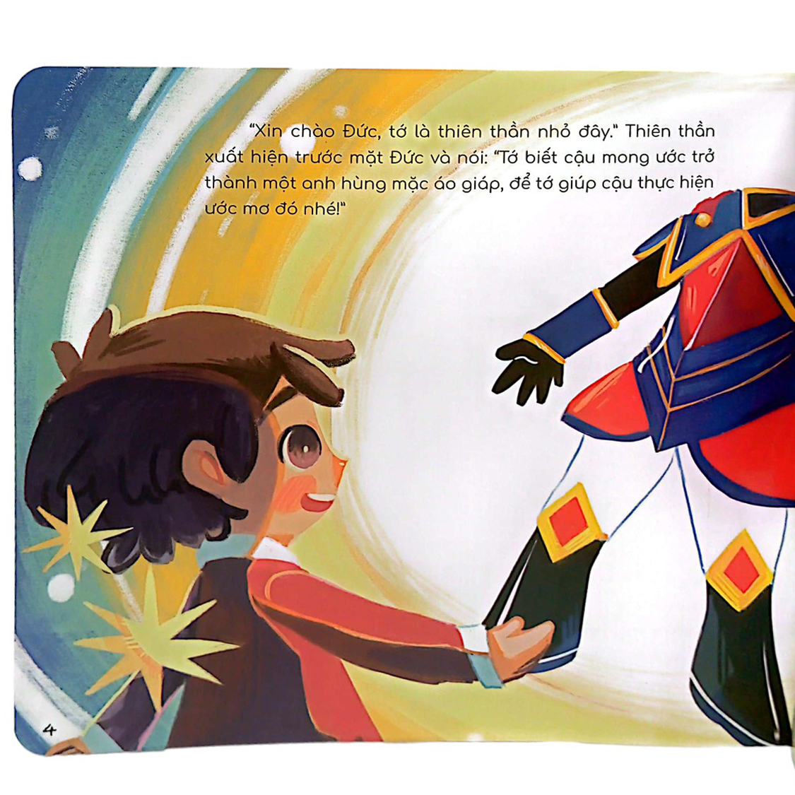 lối sống khỏe mạnh dành cho trẻ em - giữ đúng tư thế - Ảnh 6