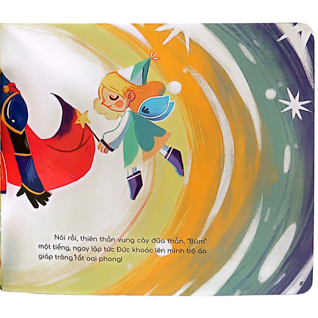 lối sống khỏe mạnh dành cho trẻ em - giữ đúng tư thế - Ảnh 7