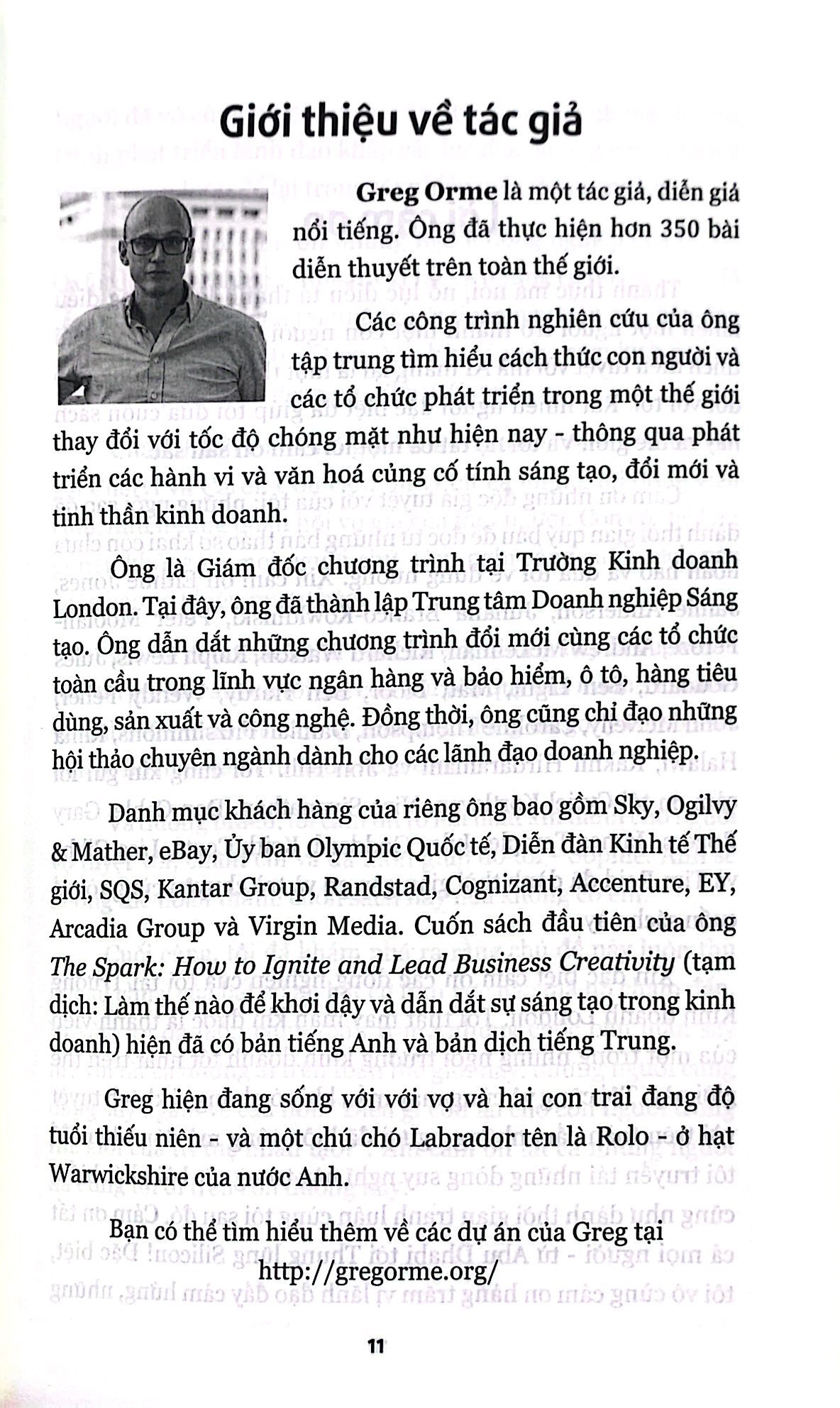 lợi thế của con người trong cuộc cách mạng công nghiệp 4.0 - Ảnh 5