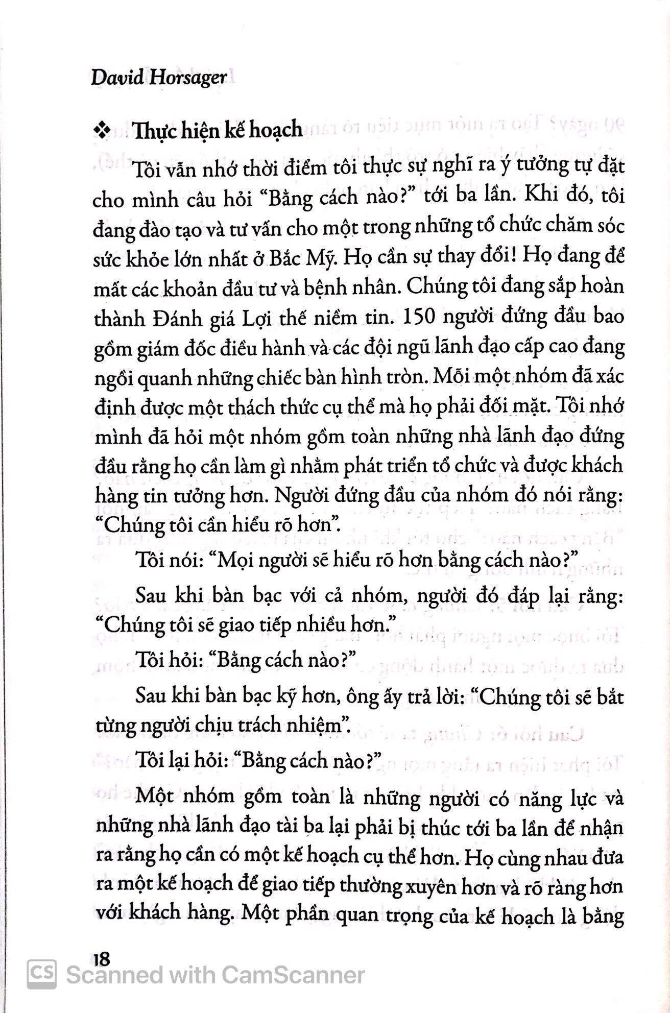 lợi thế mỗi ngày - 35 mẹo đơn giản để nâng cao hiệu quả trong công việc - Ảnh 8